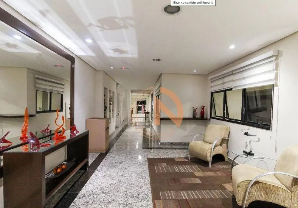Apartamento, 3 quartos, 68 m² - Foto 8