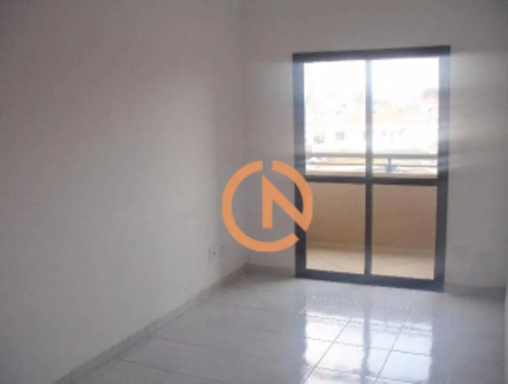 Apartamento, 3 quartos, 68 m² - Foto 5