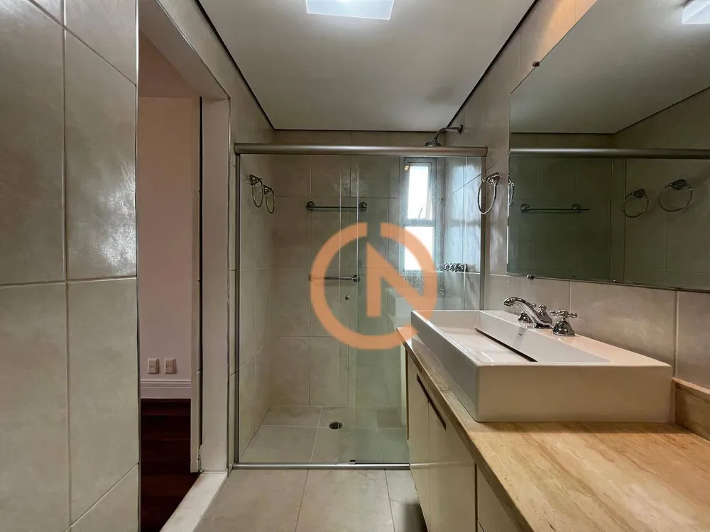 Apartamento, 3 quartos, 143 m² - Foto 6