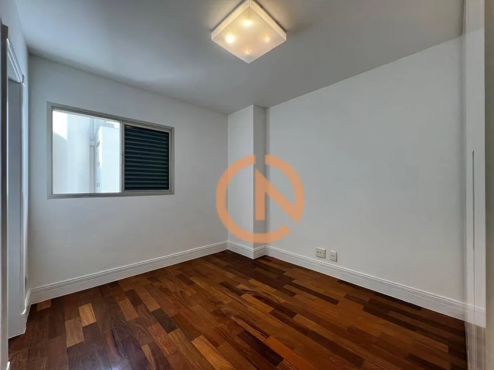 Apartamento, 3 quartos, 143 m² - Foto 5