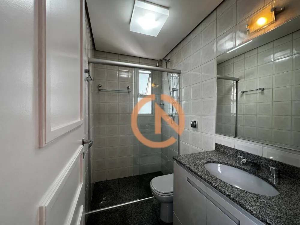 Apartamento, 3 quartos, 143 m² - Foto 7