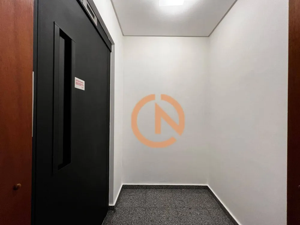 Apartamento, 3 quartos, 143 m² - Foto 8