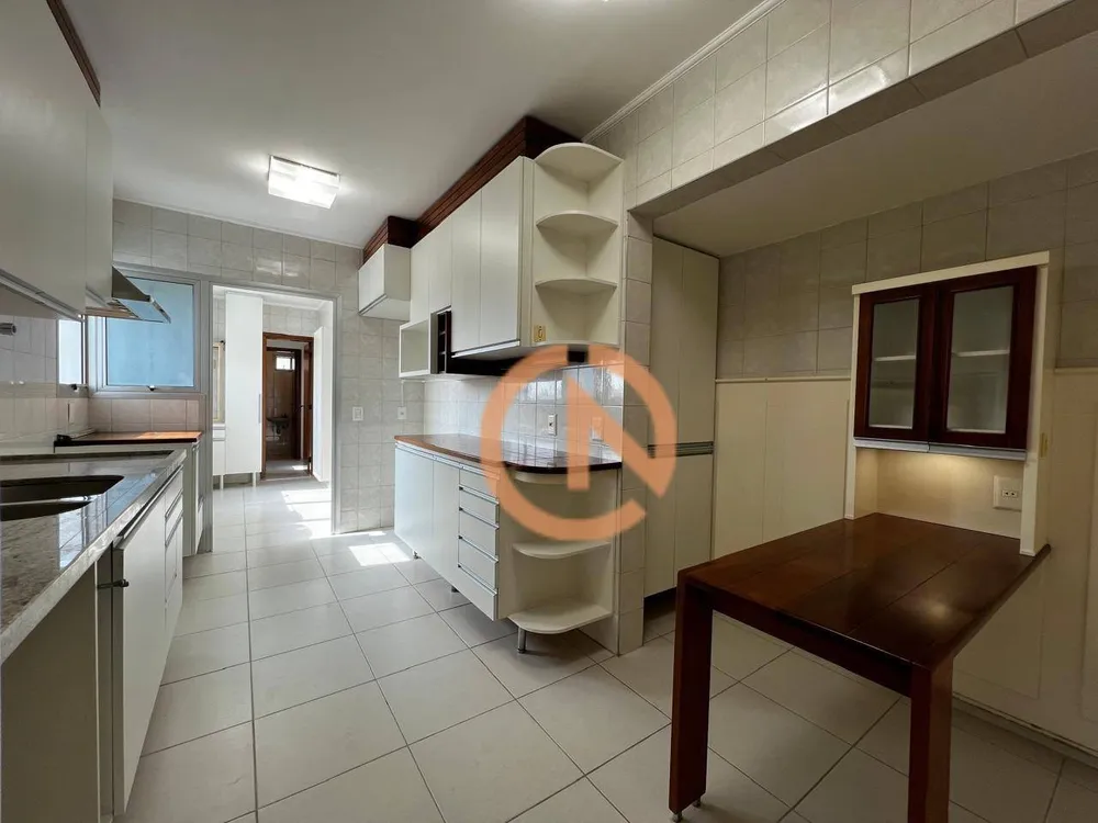Apartamento, 3 quartos, 143 m² - Foto 12