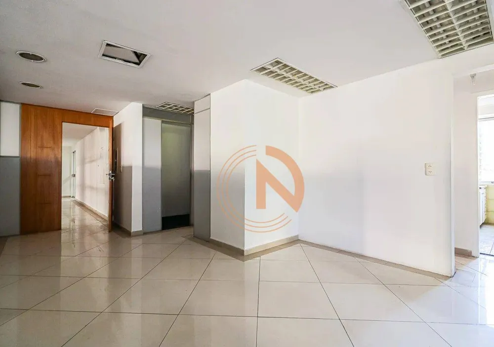 Sala-Conjunto, 265 m² - Foto 3