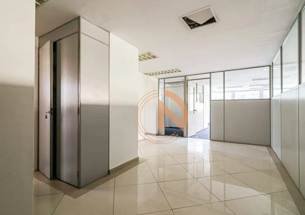 Sala-Conjunto, 265 m² - Foto 2