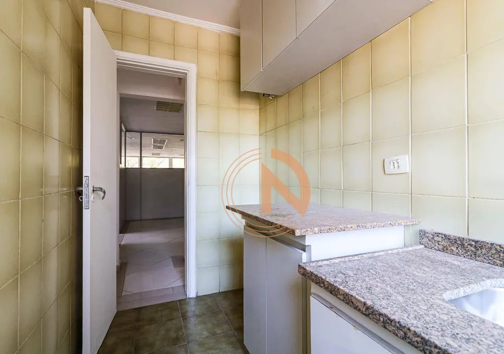 Sala-Conjunto, 265 m² - Foto 6