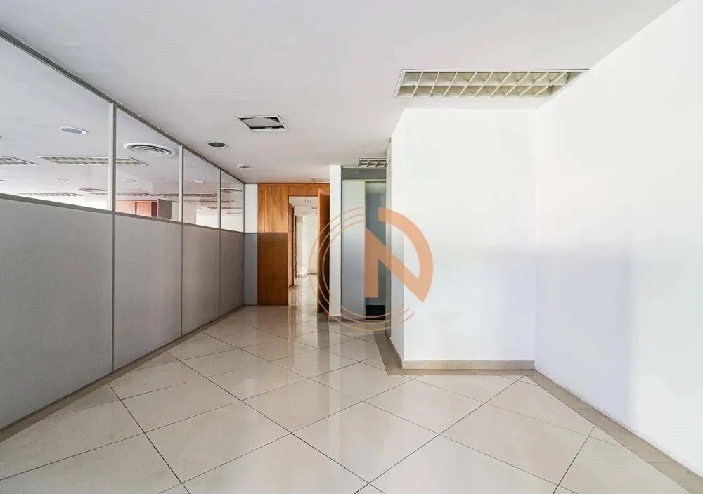 Sala-Conjunto, 265 m² - Foto 8