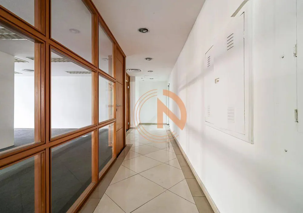 Sala-Conjunto, 265 m² - Foto 4