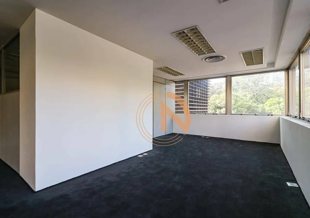 Sala-Conjunto, 265 m² - Foto 5