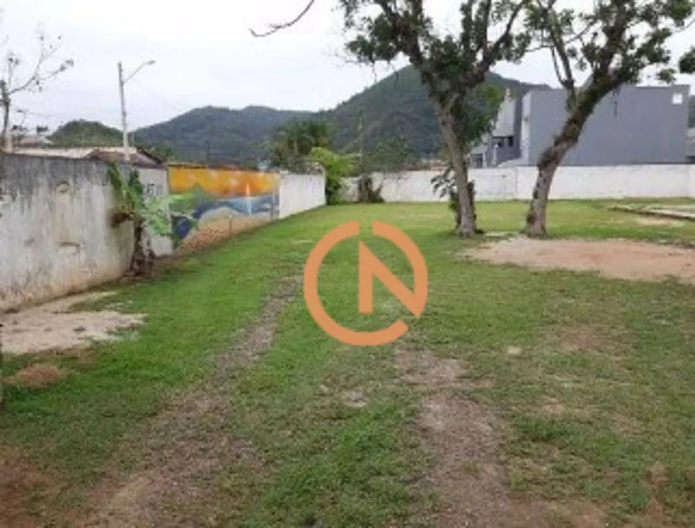 Terreno, 729 m² - Foto 3