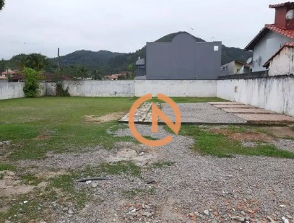 Terreno, 729 m² - Foto 1