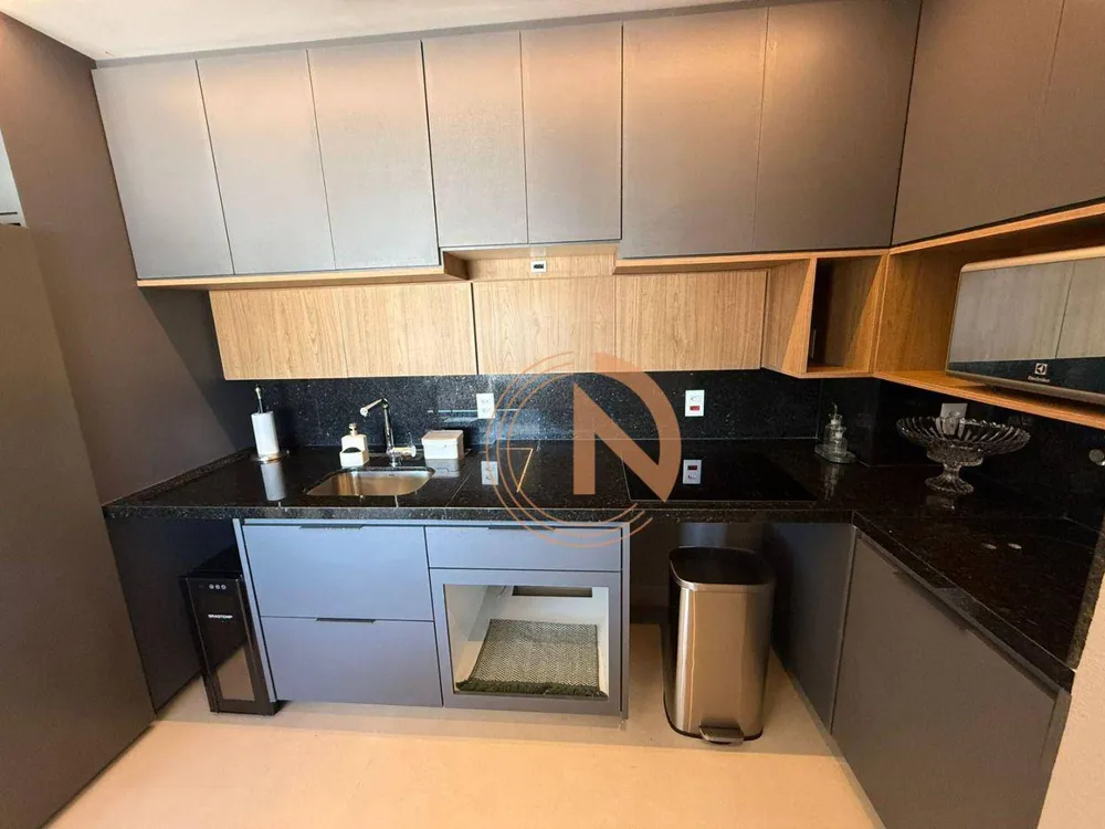 Apartamento, 2 quartos, 62 m² - Foto 4