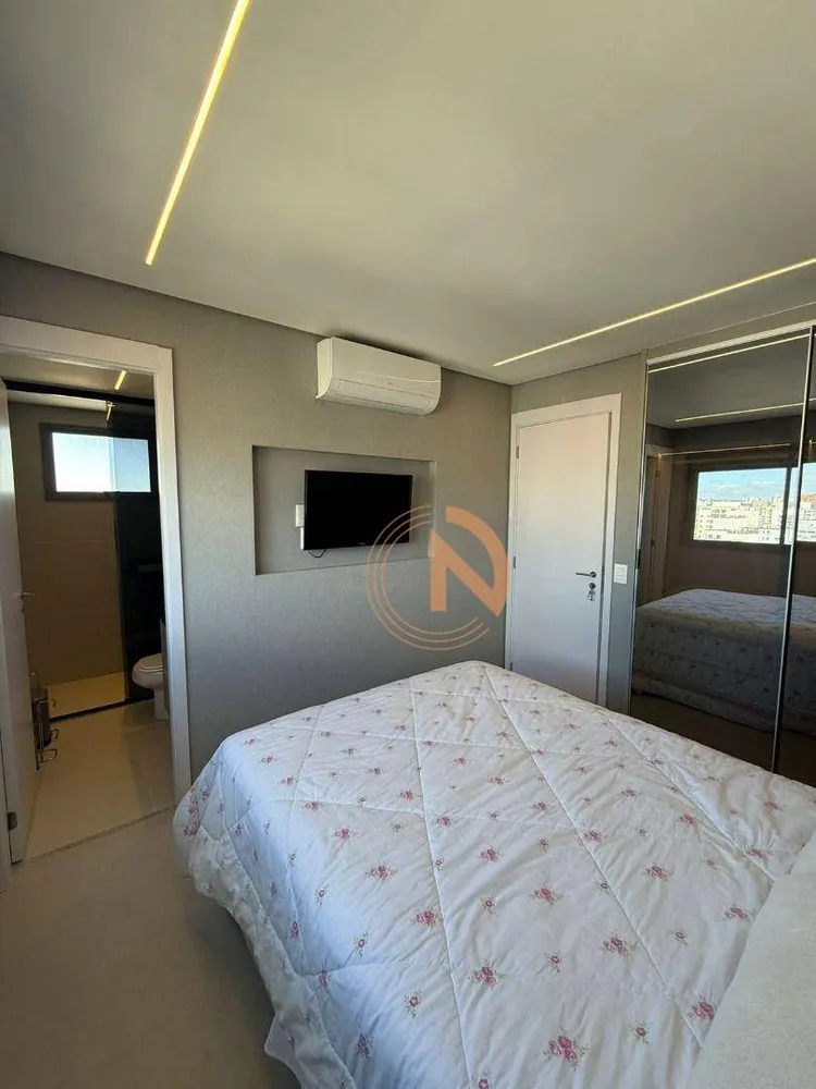 Apartamento, 2 quartos, 62 m² - Foto 5