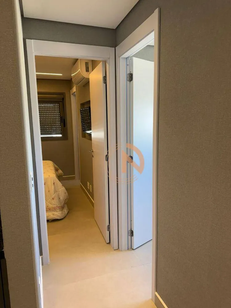 Apartamento, 2 quartos, 62 m² - Foto 6