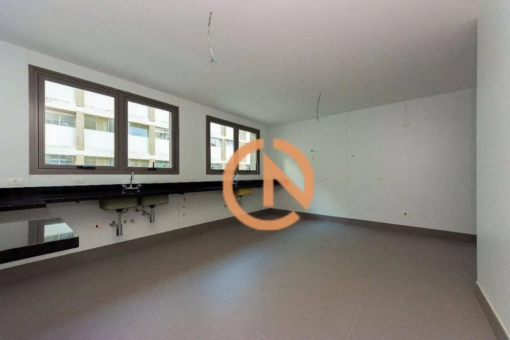 Apartamento, 5 quartos, 480 m² - Foto 4