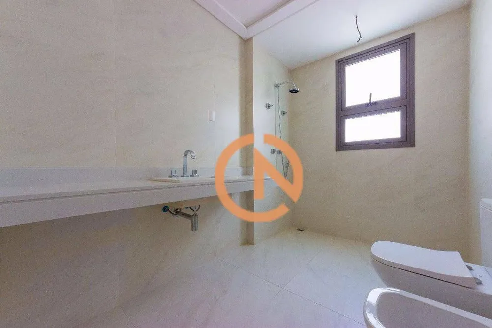Apartamento, 5 quartos, 480 m² - Foto 3