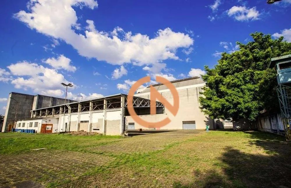 Prédio Inteiro, 8243 m² - Foto 4