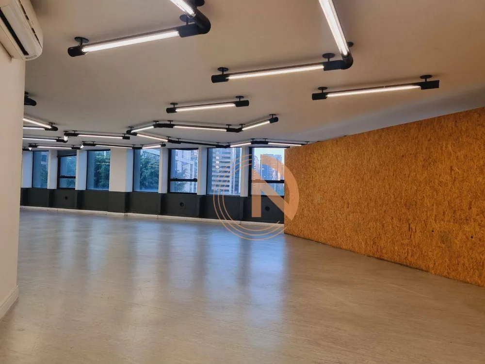 Sala-Conjunto, 286 m² - Foto 5