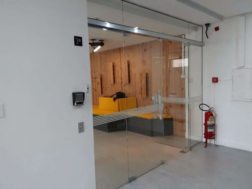 Sala-Conjunto, 286 m² - Foto 4