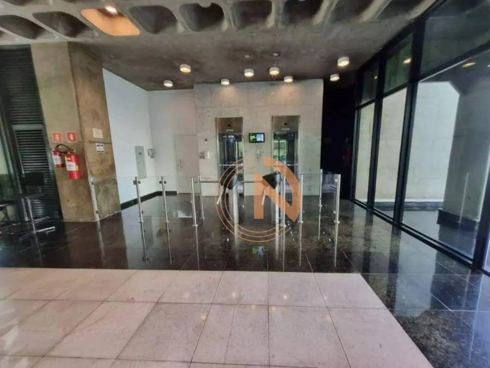 Sala-Conjunto, 286 m² - Foto 7