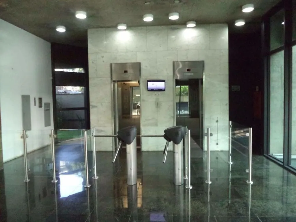 Sala-Conjunto, 286 m² - Foto 6