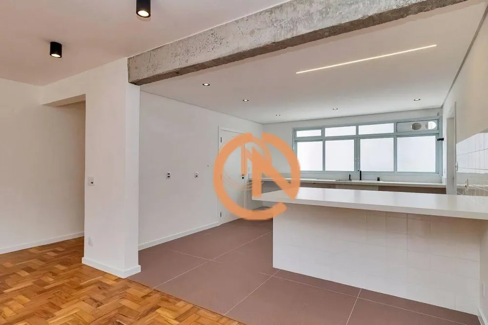 Apartamento, 2 quartos, 120 m² - Foto 5