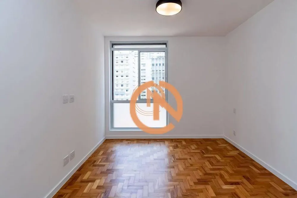 Apartamento, 2 quartos, 120 m² - Foto 3