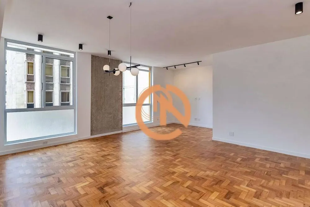 Apartamento, 2 quartos, 120 m² - Foto 4