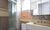 Apartamento, 3 quartos, 96 m² - Foto 8
