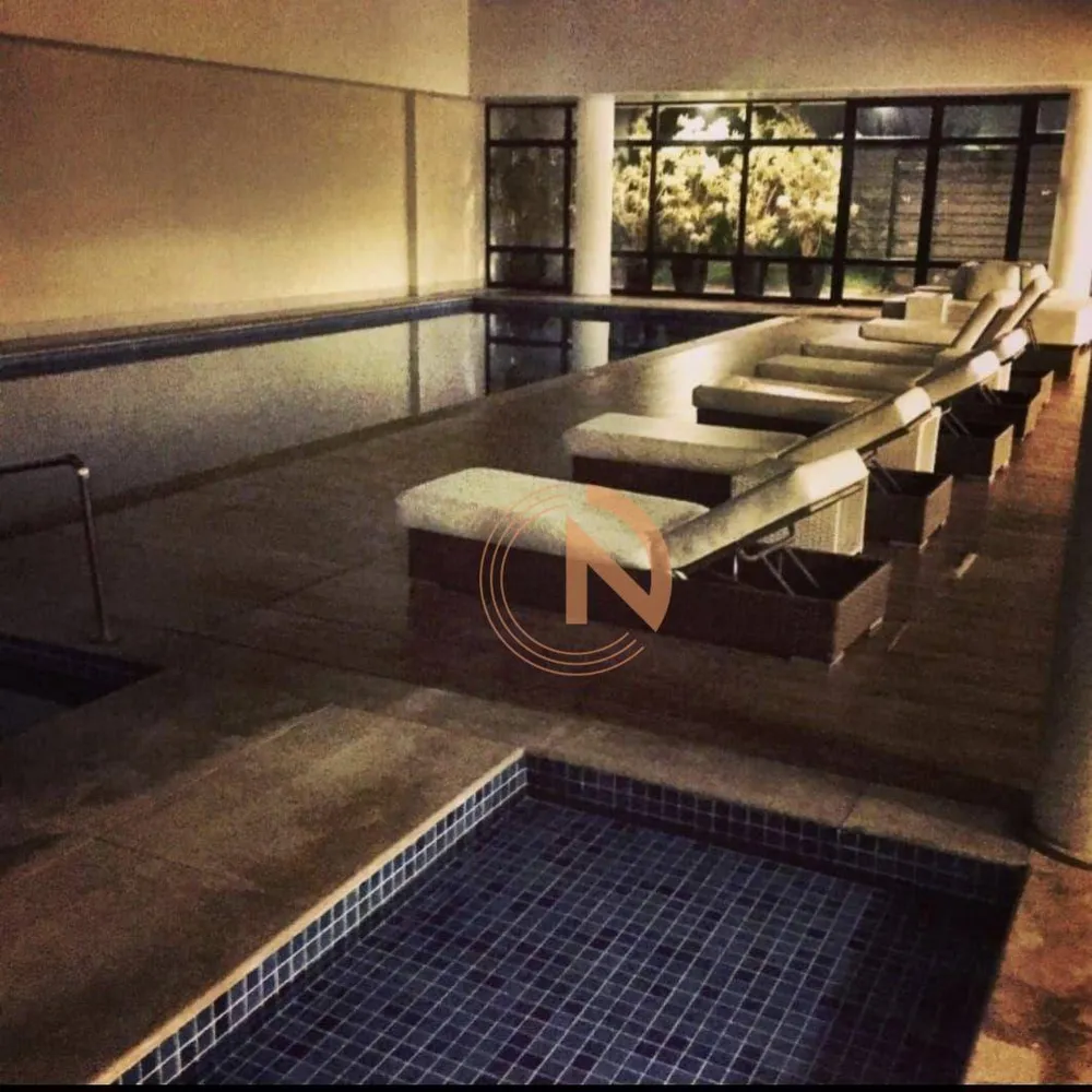 Apartamento, 2 quartos, 100 m² - Foto 5