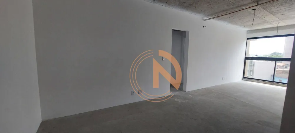 Apartamento, 2 quartos, 87 m² - Foto 1