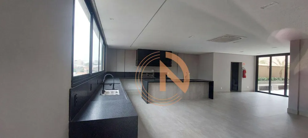 Apartamento, 2 quartos, 87 m² - Foto 4
