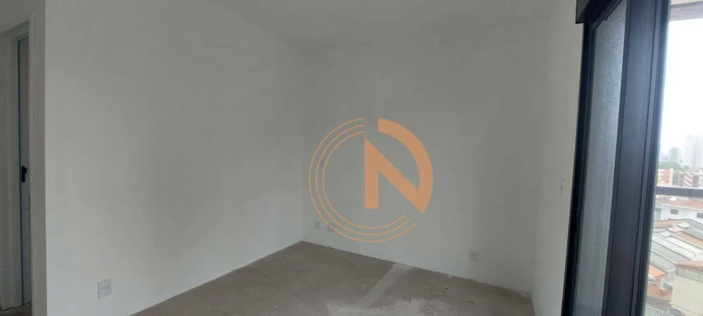 Apartamento, 2 quartos, 87 m² - Foto 2