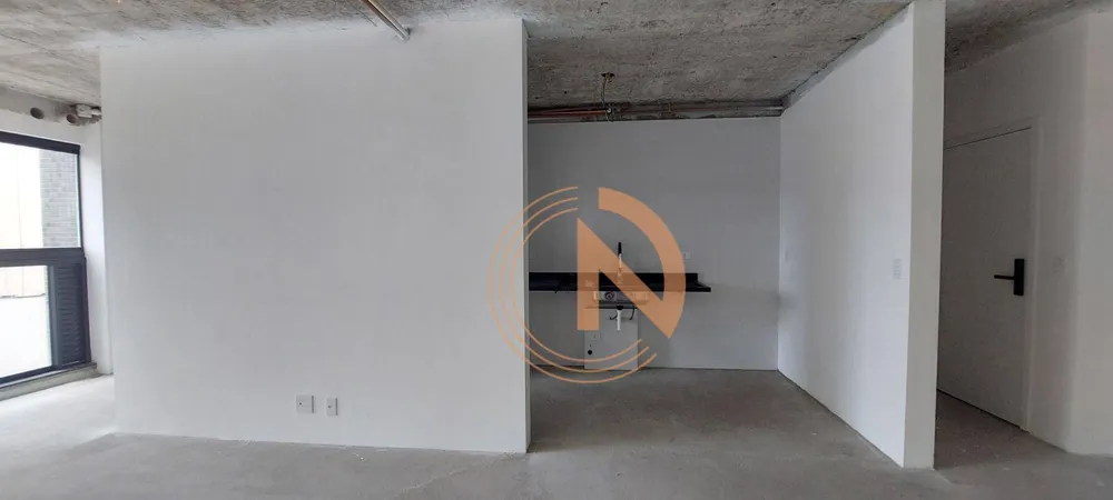 Apartamento, 2 quartos, 87 m² - Foto 3