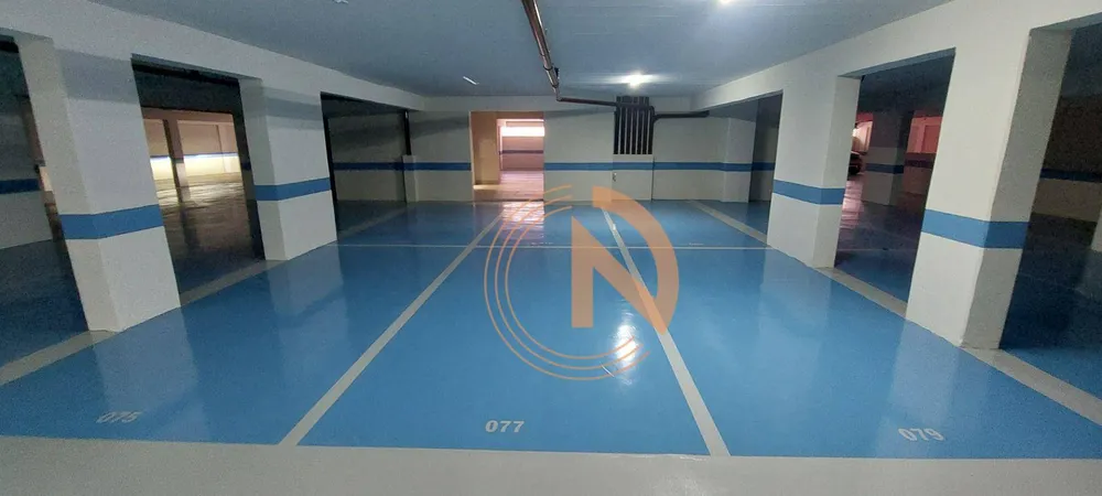 Apartamento, 2 quartos, 87 m² - Foto 8