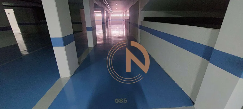 Apartamento, 2 quartos, 87 m² - Foto 7