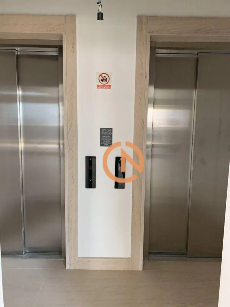 Apartamento, 4 quartos, 343 m² - Foto 7