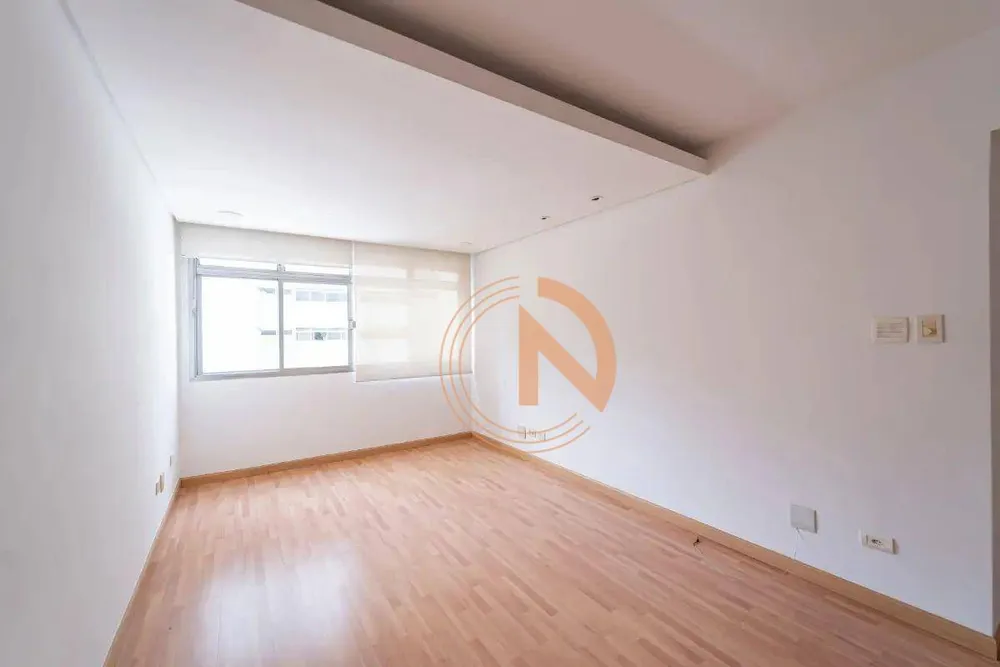 Apartamento, 2 quartos, 85 m² - Foto 4
