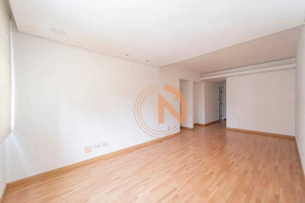 Apartamento, 2 quartos, 85 m² - Foto 3