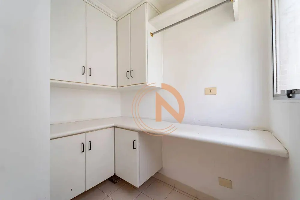Apartamento, 2 quartos, 85 m² - Foto 8