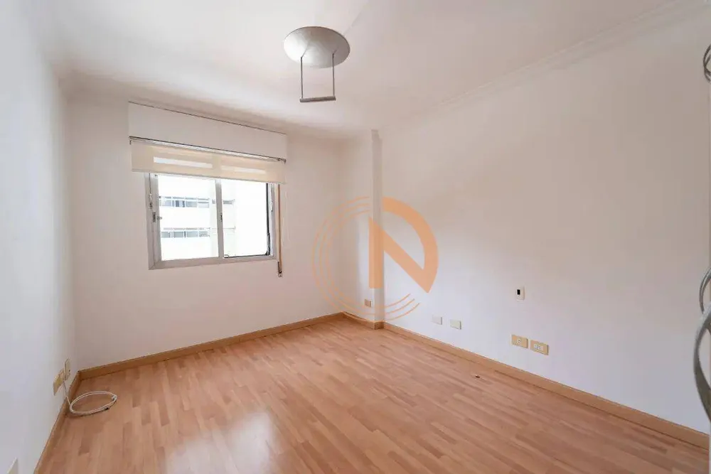 Apartamento, 2 quartos, 85 m² - Foto 5