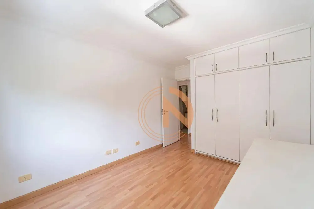 Apartamento, 2 quartos, 85 m² - Foto 7