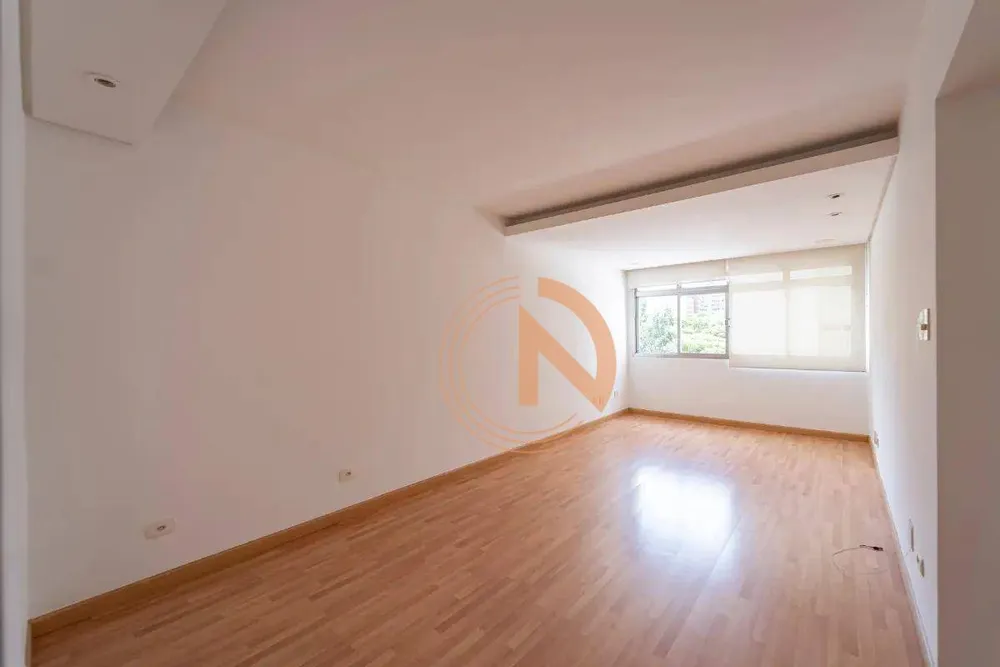 Apartamento, 2 quartos, 85 m² - Foto 2