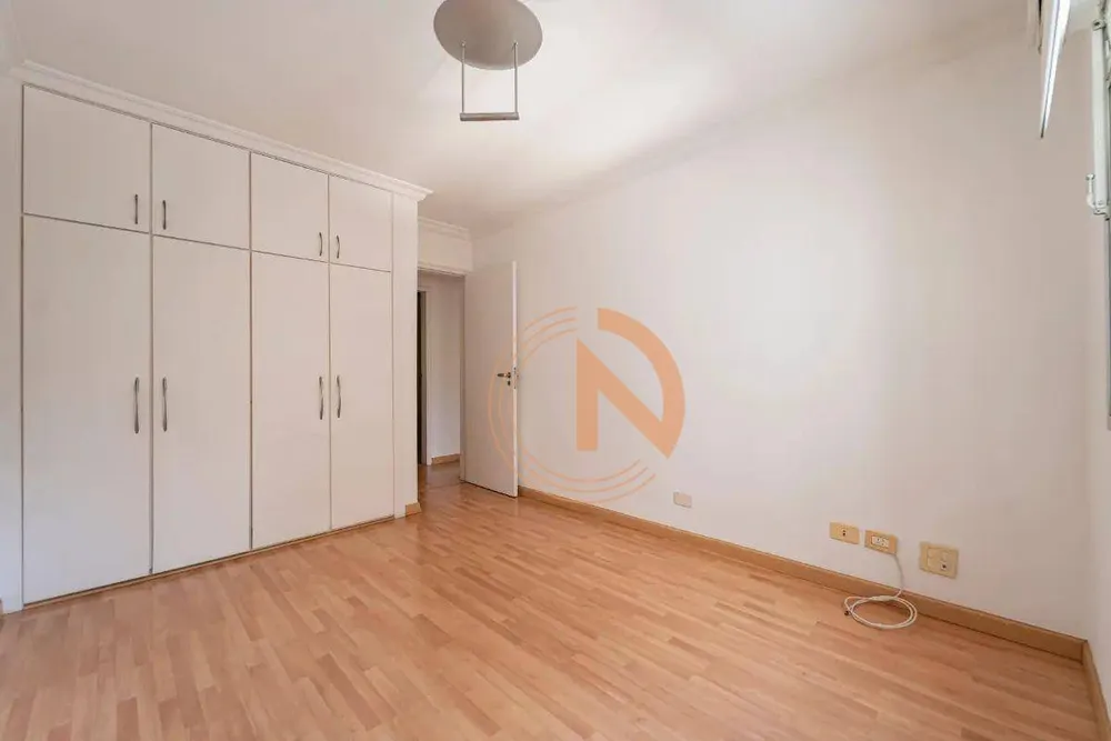 Apartamento, 2 quartos, 85 m² - Foto 6