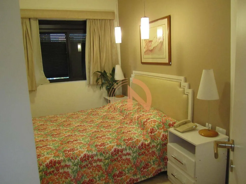 Apartamento, 1 quarto, 42 m² - Foto 5