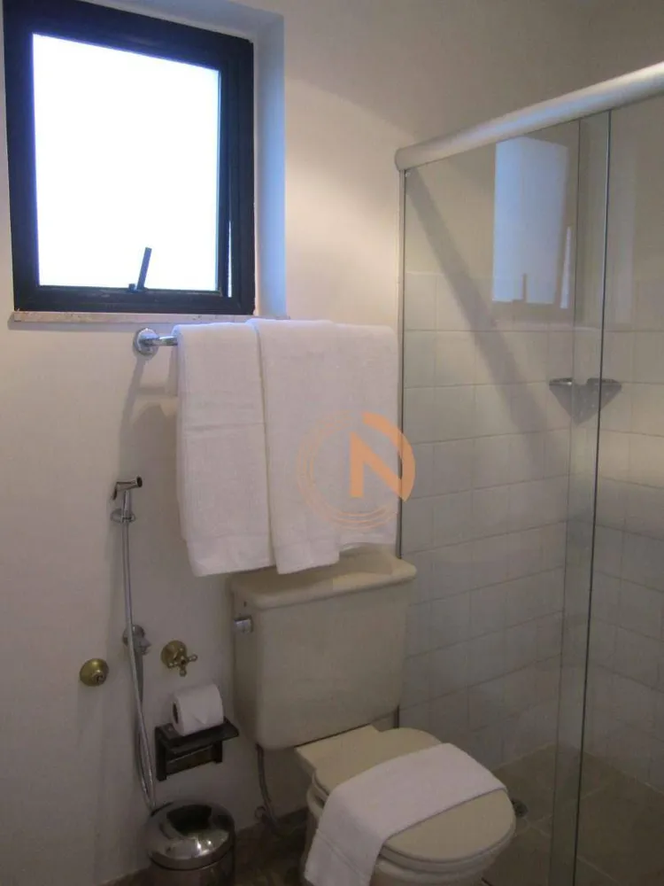 Apartamento, 1 quarto, 42 m² - Foto 8