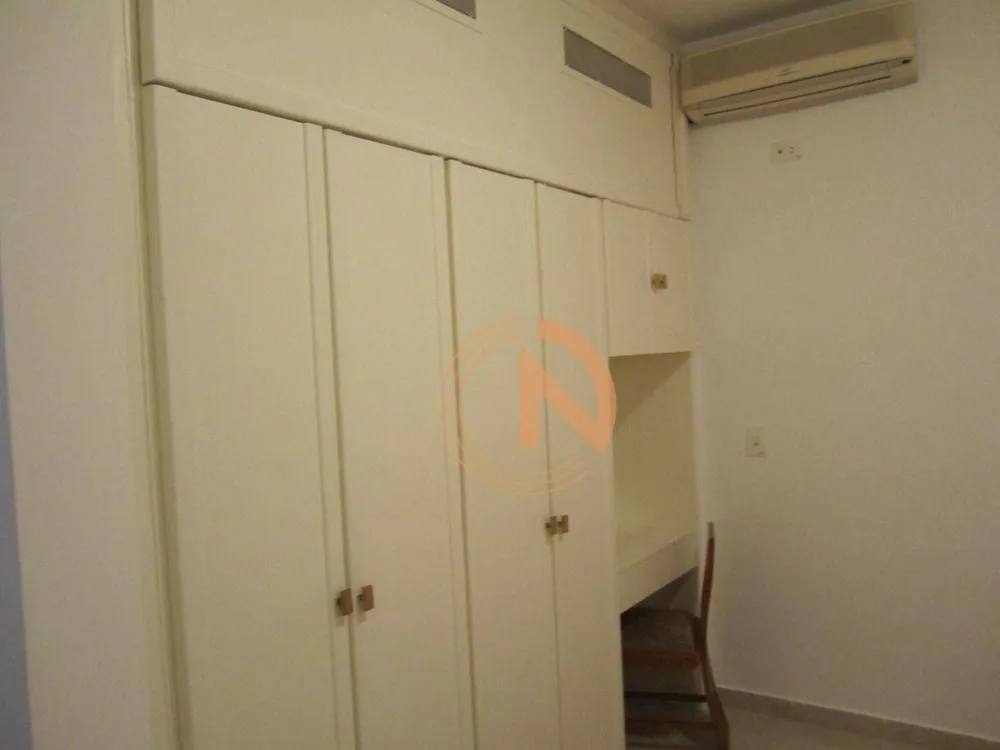 Apartamento, 1 quarto, 42 m² - Foto 7
