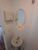 Sala-Conjunto, 31 m² - Foto 4
