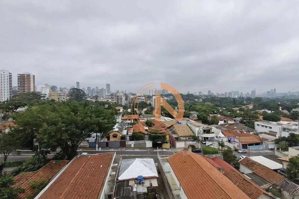 Apartamento, 3 quartos, 224 m² - Foto 8