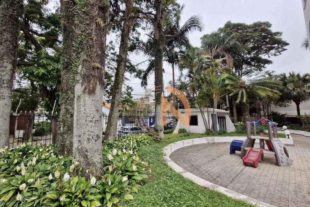 Apartamento, 3 quartos, 224 m² - Foto 7
